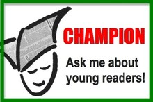 World Young Reader Prizes